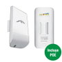 Ubiquiti NanoStation Loco M2 2.4GHz